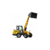 Schaffer 4670 T – ładowarka teleskopowa